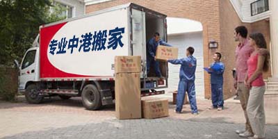 精細(xì)包裹
