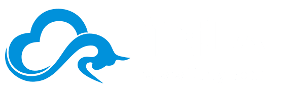 中港搬家國(guó)際物流家公司