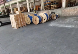 香港到深圳搬家托運(yùn)